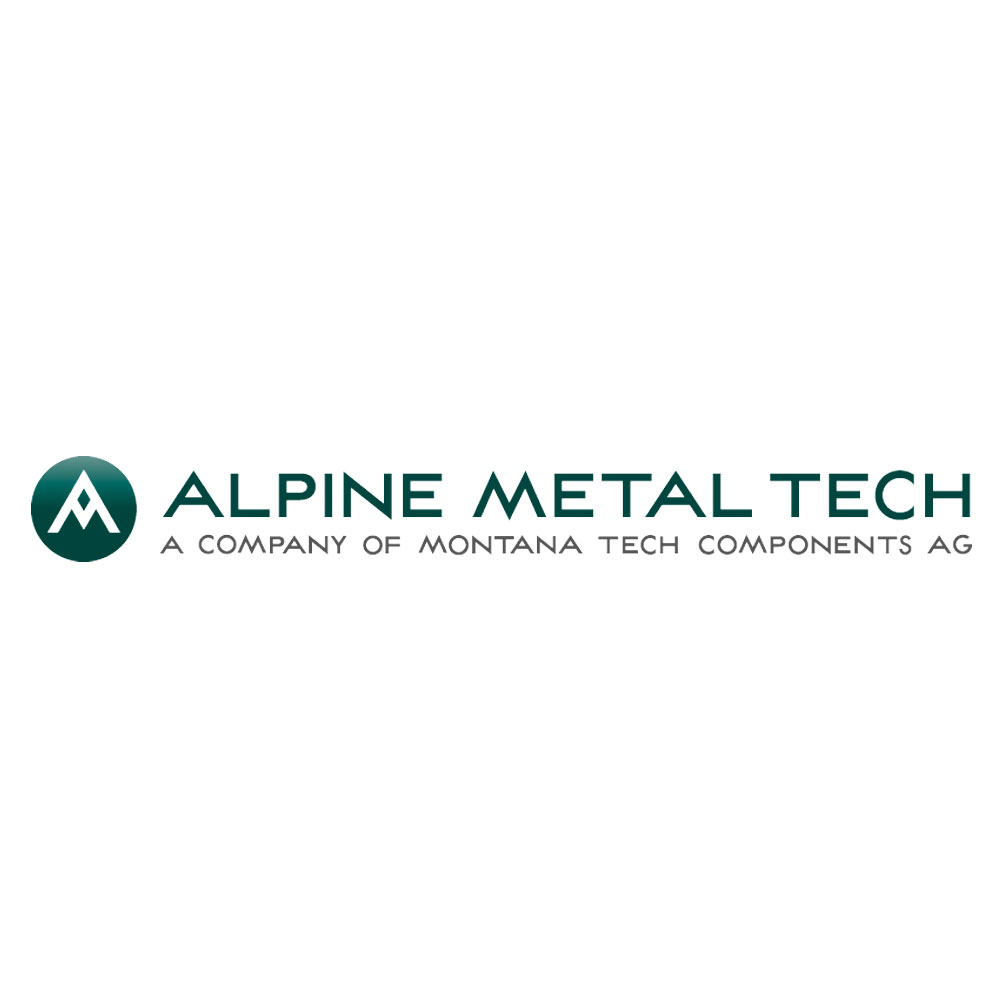 Technology metals. Alpine компания. Клеймитель Alpine Metaltech. Маркировочной машины Alpine Metal Tech. Строительная компания Alpine.