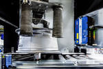 Numtec Markiersystem & Markieranlage für Aluminiumräder Alpine Metal Tech