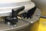 Makra Spanntechnik Automobilbranche Alpine Metal Tech