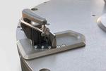 Makra Spanntechnik Automobilbranche Alpine Metal Tech