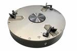 Makra Spanntechnik Automobilbranche Alpine Metal Tech