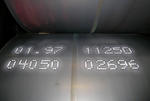 Magnemag DP - Dot Paint Markierung Alpine Metal Tech