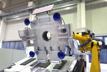 Automatisierung & Robotics