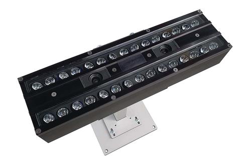Vision System