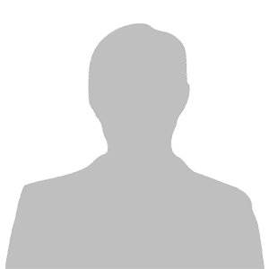 Jens Eberhardt kein Bild vorhanden