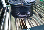 CAM220 DMC reading system