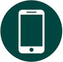 Employee mobile | Alpine Metal Tech