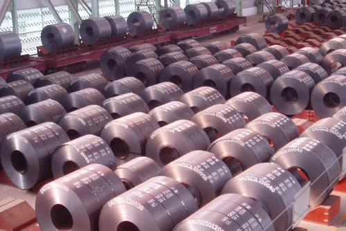 Magnemag DP - Dot Paint Markierung Alpine Metal Tech