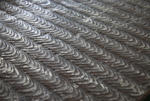Amakon Verschleißschutz Alpine Metal Tech