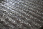 Amakon Wear protection Alpine Metal Tech