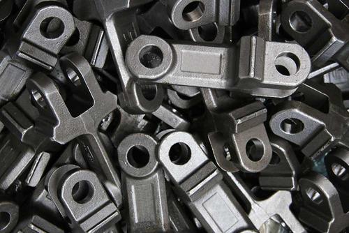 Amakon Ersatzteile, Service und Revamp Alpine Metal Tech