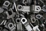 Amakon Ersatzteile, Service und Revamp Alpine Metal Tech