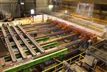 Amakon Handling Systems Alpine Metal Tech