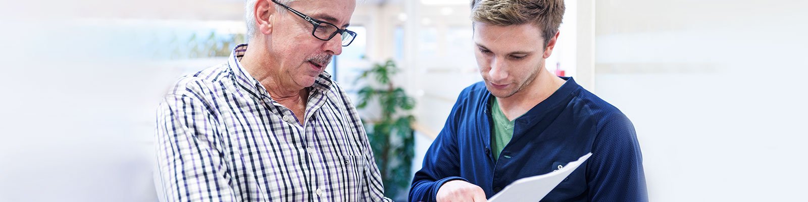 Karriere bei Alpine Metal Tech starten