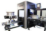 Numtec Verzugsmessung und Rad-Positionierung Alpine Metal Tech