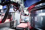DHS - Dichtstopfen-Handlingsystem | Alpine Metal Tech | Automotive | MAKRA