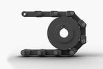 Amakon Conveyor chains Alpine Metal Tech