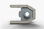 Amakon Conveyor chains Alpine Metal Tech