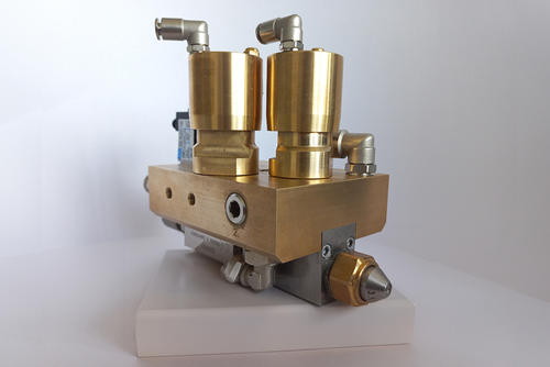 SN-Bypass-Block