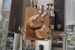 SN-Bypass-Block