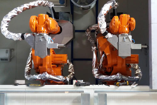 AMTinspect - Product Inspection