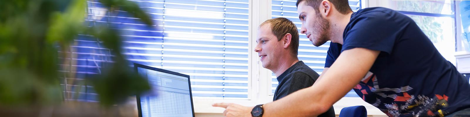 Suchen Sie nach freien Stellen bei Alpine Metal Tech Suchen Sie nach freien Stellen bei Alpine Metal Tech