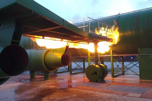 AMT Simulation Schmalrumpfflugzeug Lösch- & Feuersimulator Alpine Metal Tech AMT Simulation Schmalrumpfflugzeug Lösch- & Feuersimulator Alpine Metal Tech