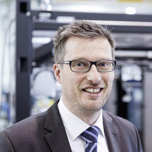 Raimund Parzmair Raimund Parzmair