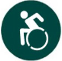 Accessibility | Alpine Metal Tech