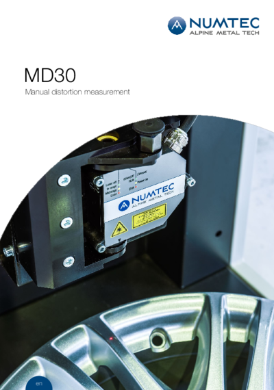 MD30