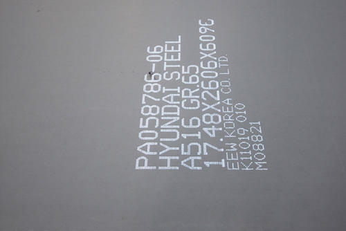 Magnemag CombiJet Markierung (CJ) Alpine Metal Tech