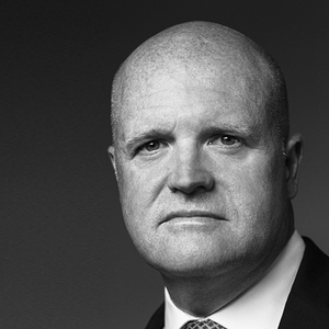 Justin Willot Justin Willot