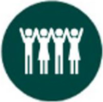 Fundierte Einschulung | Alpine Metal Tech Fundierte Einschulung | Alpine Metal Tech