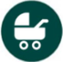 Familienfreundlich | Alpine Metal Tech Familienfreundlich | Alpine Metal Tech