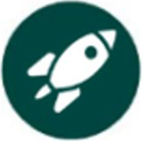 Karrieremöglichkeiten | Alpine Metal Tech Karrieremöglichkeiten | Alpine Metal Tech