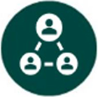 Kooperationen | Alpine Metal Tech Kooperationen | Alpine Metal Tech