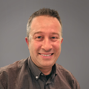 Silvano Gambirasio Silvano Gambirasio