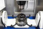 INTERMATO Workholding OP3 CS311 - Extension Collet Chuck – clamping system for one diameter