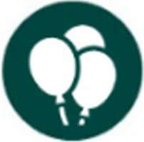 Events | Alpine Metal Tech