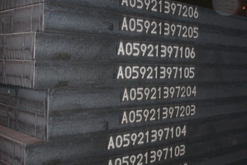 Numtec Hot Spray Markiermaschine Alpine Metal Tech Numtec Hot Spray Markiermaschine Alpine Metal Tech