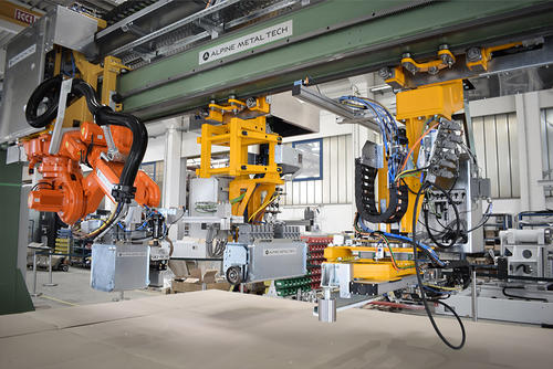 Numtec Combined Marking_Alpine Metal Tech