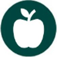 Best meals and snacks | Alpine Metal Tech