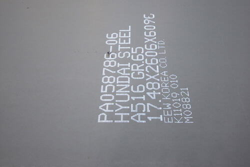 Magnemag CombiJet Markierung (CJ) Alpine Metal Tech