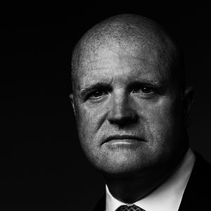 Justin Willot Justin Willot