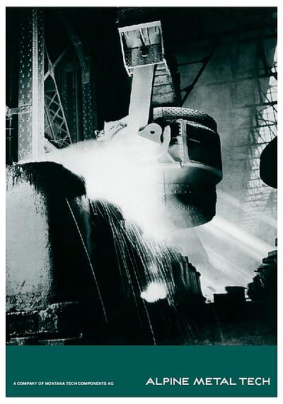 Image Brochure (pdf)