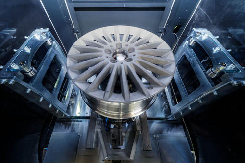 Numtec MD422 - Center bore measurement Alpine Metal Tech Numtec MD422 - Center bore measurement Alpine Metal Tech