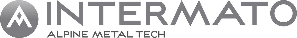  INTERMATO Alpine Metal Tech
