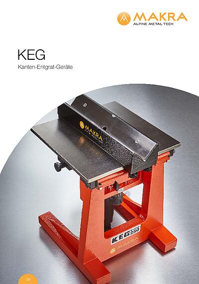 KEG (pdf)