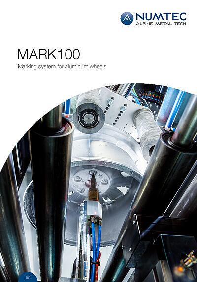 MARK100 (pdf)