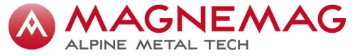 Logo Alpine Metal Tech Magnemag
